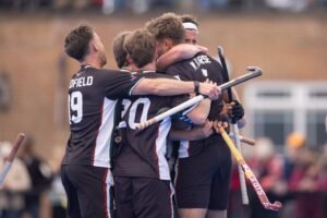 engfinals surbvsogs 15 - Hockey World News - Dont Miss
