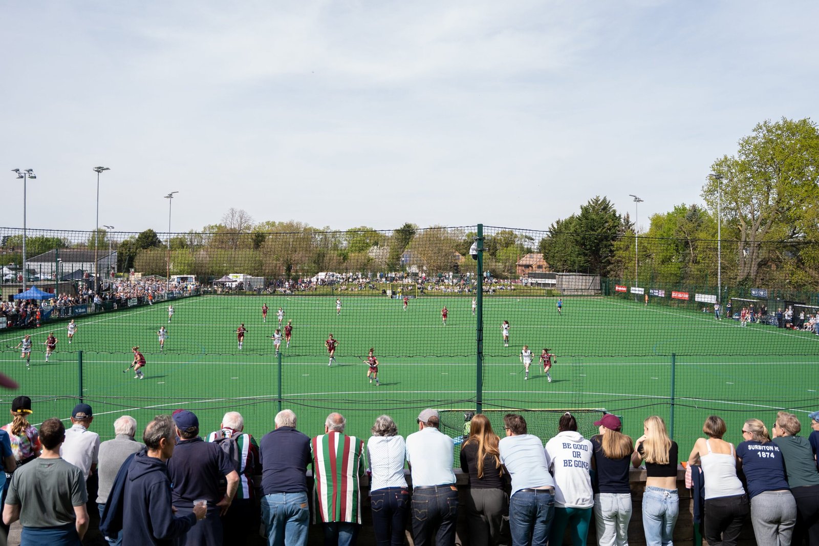 finals stock 112028129 scaled - England: EHL Premier Division Review | Week 12 - Nick Bandurak (Surbiton) 19 