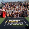 fu1 5538 20260406 1024x683 1 - EHL: Jansen fires SCHC to cathartic EHL Women’s title - EHL - Yibbi Jansen’s single penalty corner goal fired SCHC to their first ever ABN AMRO EHL Women’s title as the club from Bilthoven defeated HC Den Bosch 1-0 in an all‑Dutch final.