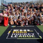 fu1 5538 20260406 1024x683 1 - EHL: Jansen fires SCHC to cathartic EHL Women’s title - EHL - Yibbi Jansen’s single penalty corner goal fired SCHC to their first ever ABN AMRO EHL Women’s title as the club from Bilthoven defeated HC Den Bosch 1-0 in an all‑Dutch final.