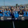 fu1 5927 20260406 1024x683 1 - EHL: Kampong summon golden story-book ending of an era - EHL - SV Kampong summoned an emotional week to remember to win the EHL Men’s title for the second time, 10 years on from their debut success, a crowning moment for a series of departing heroes.