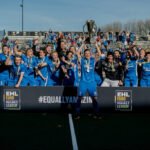 fu1 5927 20260406 1024x683 1 - EHL: Kampong summon golden story-book ending of an era - EHL - SV Kampong summoned an emotional week to remember to win the EHL Men’s title for the second time, 10 years on from their debut success, a crowning moment for a series of departing heroes.