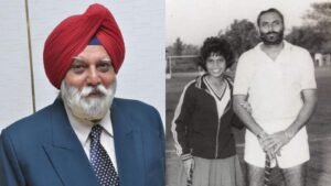 gurbax singh - India - Subscribe today and get a free month of fresh news every day.