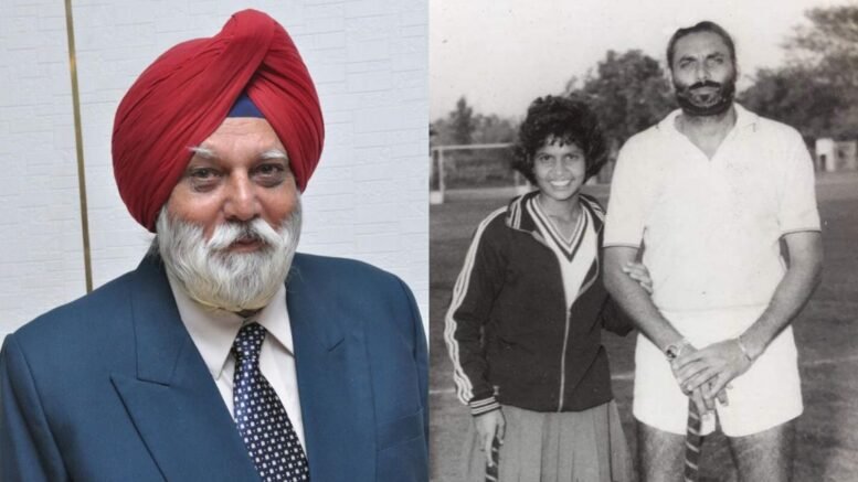 gurbax singh - HIL: Gurbax Singh Grewal, 1968 Olympic bronze medallist, passes away at 84 - Former India hockey player and an Olympics bronze medallist Gurbax Singh Grewal passed away following a heart attack in Zirakpur on Friday. He was 84.