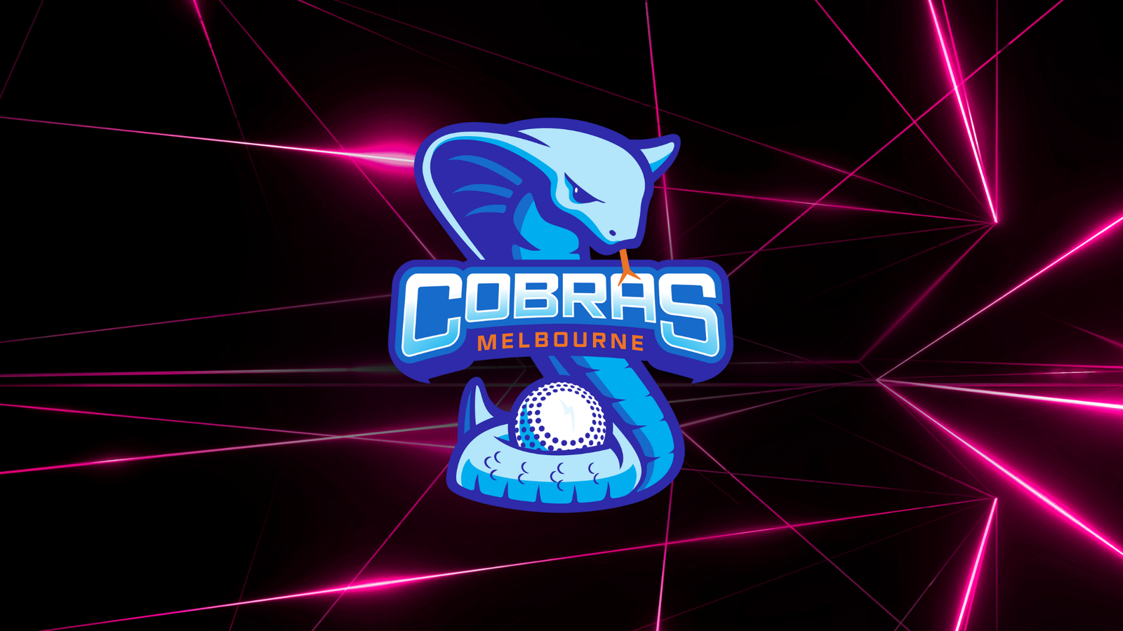 h1 cobras website 1 - Hockey1: Melbourne Cobras awarded Hockey One League licence; set to debut in Season 2026 - Hockey1: