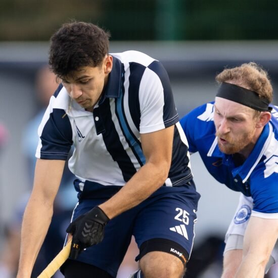 hampstead vs eg eva 8 - England: Open/Men's EHL Premier Division Preview | Week Thirteen - It’s a double header weekend for teams in the Open/Mens Premier Division with one game in the Top 6, Wimbledon v Oxted brought forward to this evening (Thursday 19th March). Oxted have only one win in eight going into the game whilst Wimbledon lost 5-0 at Surbiton in Sunday’s league restart.