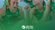 hi creative board recruitment 2025 04 24 v1 819x1024 1 - Join the Hockey Ireland Board of Directors – Learn More - Hockey Ireland is seeking applications for new members for its Board of Directors, with expressions of interests for consideration welcomed up to 5pm, Friday 8th May 2026.
