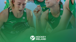 hi creative board recruitment 2025 04 24 v1 819x1024 1 - Join the Hockey Ireland Board of Directors – Learn More - Hockey Ireland is seeking applications for new members for its Board of Directors, with expressions of interests for consideration welcomed up to 5pm, Friday 8th May 2026.