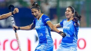 hockey womens - India - Subscribe today and get a free month of fresh news every day.