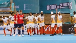 ind spn fih - India - Subscribe today and get a free month of fresh news every day.