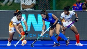 ind w hockey 8 - India - Subscribe today and get a free month of fresh news every day.