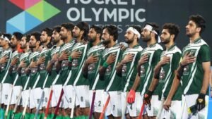 pakistan hockey 2 - India - Subscribe today and get a free month of fresh news every day.