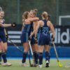 rhc 20241102 155530 327 enhanced nr 1024x682 1 - EHL: “A Long Time Coming”: Reading Captain Lucie Daman Ready for next big challenge - EHL - ** Pictures by Helen Ritchie