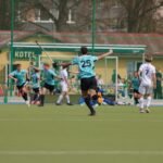 six20nations - England: Easter Six Nations Tournaments for England U18 and U16 Squads - England’s U16 and U18 squads launched their 2026 international season over the Easter weekend with a strong set of performances across three venues in Europe. Competing in the Six Nations tournaments, the squads were tested by high quality opposition and made an impressive start to the year of international hockey.