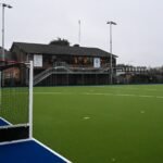 whatsapp image 2026 04 16 at 12 34 32 - Three Rock Rovers to host 2026 AIG Irish Senior Cups & Irish Junior Cups - Thursday, April 16: Hockey Ireland are delighted to announce that Three Rock Rovers Hockey Club will host the 2026 AIG Irish Senior Cup Finals, taking place on Saturday, May 2.