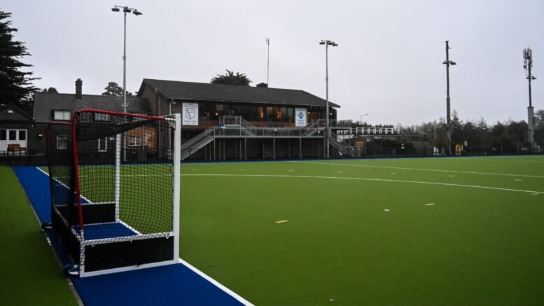 Three Rock Rovers to host 2026 AIG Irish Senior Cups & Irish Junior Cups 1 whatsapp image 2026 04 16 at 12 34 32 - Three Rock Rovers to host 2026 AIG Irish Senior Cups & Irish Junior Cups - Thursday, April 16: Hockey Ireland are delighted to announce that Three Rock Rovers Hockey Club will host the 2026 AIG Irish Senior Cup Finals, taking place on Saturday, May 2.