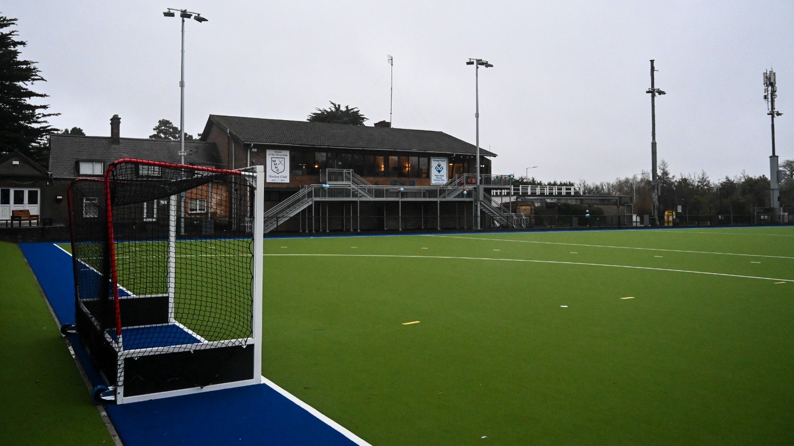 whatsapp image 2026 04 16 at 12 34 32 - Three Rock Rovers to host 2026 AIG Irish Senior Cups & Irish Junior Cups - Thursday, April 16: Hockey Ireland are delighted to announce that Three Rock Rovers Hockey Club will host the 2026 AIG Irish Senior Cup Finals, taking place on Saturday, May 2.