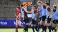whatsapp image 2026 04 25 at 17 09 34 - EY Champions Trophy Semi-Finalists confirmed following tense Play-Offs stage. - Saturday, April 25: The last of the EY Champions Trophy Finals Weekend places were snatched up today, as two Men’s & Women’s sides progressed following four tense Play-Offs.