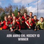 wp9 3339 1024x576 1 - EHL: ABN AMRO EHL hockey ID tournament raises the game once more - EHL - The ABN AMRO EHL Hockey ID Tournament, held at HC ’s‑Hertogenbosch, once again proved that hockey is at its strongest when competition, inclusion and community come together.