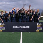 wp9 7696 e1775824259542 1024x573 1 - EHL: Orée claim EHL U14 boys glory - EHL - Royal Orée claimed the Euro Hockey League U14 Boys title after edging Berliner HC in a tightly contested final that was decided by shoot‑out, bringing two days of high-quality youth hockey in ’s‑Hertogenbosch to a thrilling close.