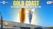 1200 x 627 1 - Hockey1: Gold Coast shines as the host for the 2026 Hockey One League Finals - Hockey1: