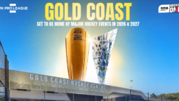 1200 x 627 1 - Hockey1: Gold Coast shines as the host for the 2026 Hockey One League Finals - Hockey1: