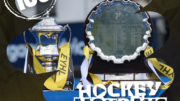 2 1 1 - Hockey Mondays Episode #133: The EY Champions Trophy Special - Hockey Ireland