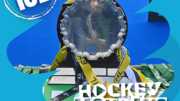 2 - Hockey Mondays Episode #132: The EY Champions Trophy Finals Preview, AIG Irish Senior Cup Finals, and More! - Hockey Ireland