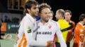 2025ks img 4220 e1778012769772 1024x755 1 - EHL: Oranje-Rood set for EHL return after long wait - EHL - Oranje-Rood are back in the EHL for the first time since 2019 as their narrow 1-0 win over Hurley guaranteed them top spot in the Dutch Hoofdklasse league table.