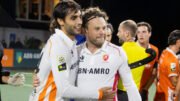 2025ks img 4220 e1778012769772 1024x755 1 - EHL: Oranje-Rood set for EHL return after long wait - EHL - Oranje-Rood are back in the EHL for the first time since 2019 as their narrow 1-0 win over Hurley guaranteed them top spot in the Dutch Hoofdklasse league table.
