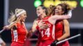 5t2gmdpjst - FIH: David Ralph: "We will approach the Pro League with 100% of our attention" - As the final stages of the current FIH Hockey Pro League season approach (starting from 13 June), let us hear from the participating teams. Today, David Ralph, head coach of the England women’s side, shares his thoughts.