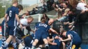 690057559 1559835036142880 5922521658826219121 n - England: Club Championships Finals 2026 Winners - The Club Championships Finals 2026 took place over Saturday 2 May - Monday 4 May at Lee Valley Hockey and Tennis Centre and at Surbiton Hockey Club on Monday 4 May.
