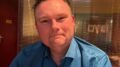 Richard Russell - Richard Russell: The Quiet Heartbeat of a Hockey Club - Holcombe Hockey Club has lost one of its most devoted servants. Richard Russell, who died on 14 May aged 54, gave more than 30 years to the game he loved.