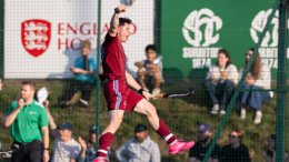 ehl20news - England: England Hockey League 2026/27 Season Team Updates - After a successful 2025-26 season, England Hockey welcomes 16 new teams into the Open/Men’s and Women’s England Hockey Leagues (EHL) for 2026-27. 