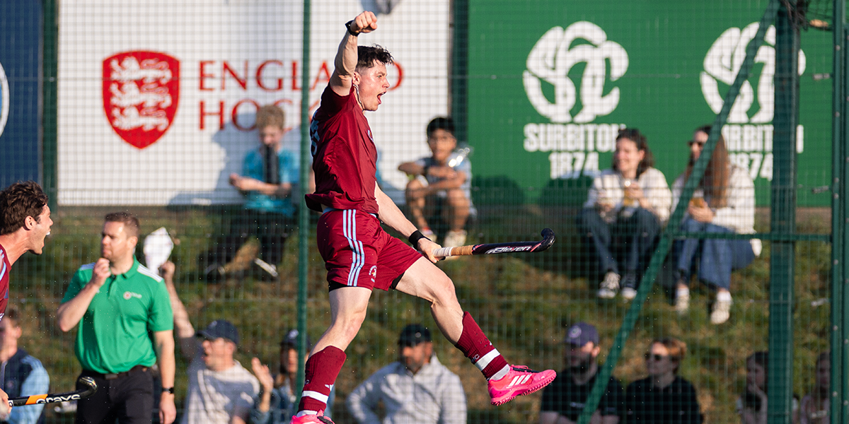 ehl20news - England: England Hockey League 2026/27 Season Team Updates - After a successful 2025-26 season, England Hockey welcomes 16 new teams into the Open/Men’s and Women’s England Hockey Leagues (EHL) for 2026-27. 