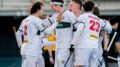 fu1 3508 20260405 1024x683 1 - EHL: Polo in pole position for German men’s top spot - EHL - Both the German men’s regular Bundesliga title and the final playoff spot will be decided on the last matchday with Hamburger Polo Club in pole position.