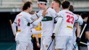 fu1 3508 20260405 1024x683 1 - EHL: Polo in pole position for German men’s top spot - EHL - Both the German men’s regular Bundesliga title and the final playoff spot will be decided on the last matchday with Hamburger Polo Club in pole position.