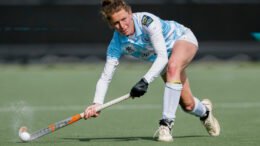 fu1 6320 20260404 1024x683 1 - EHL: Gantoise and Dragons set for Belgian women’s final showdown - EHL - Gantoise and KHC Dragons will contest the Belgian women’s final next weekend with both confirmed in next season’s EHL.