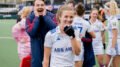 fu2 8182 20260403 1024x683 1 - EHL: De Waard announces retirement plans as SCHC earn EHL spot - EHL - On a day dominated by Xan de Waard’s retirement announcement, SCHC landed a 4-0 win over HGC to ensure they will be back next Easter to defend the Euro Hockey League.