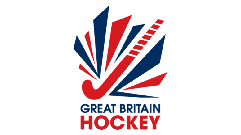 gb20news20article20header - GB: Recruiting: Independent Non-Executive Director - Great Britain Hockey is recruiting for an Independent Non-Executive Director
