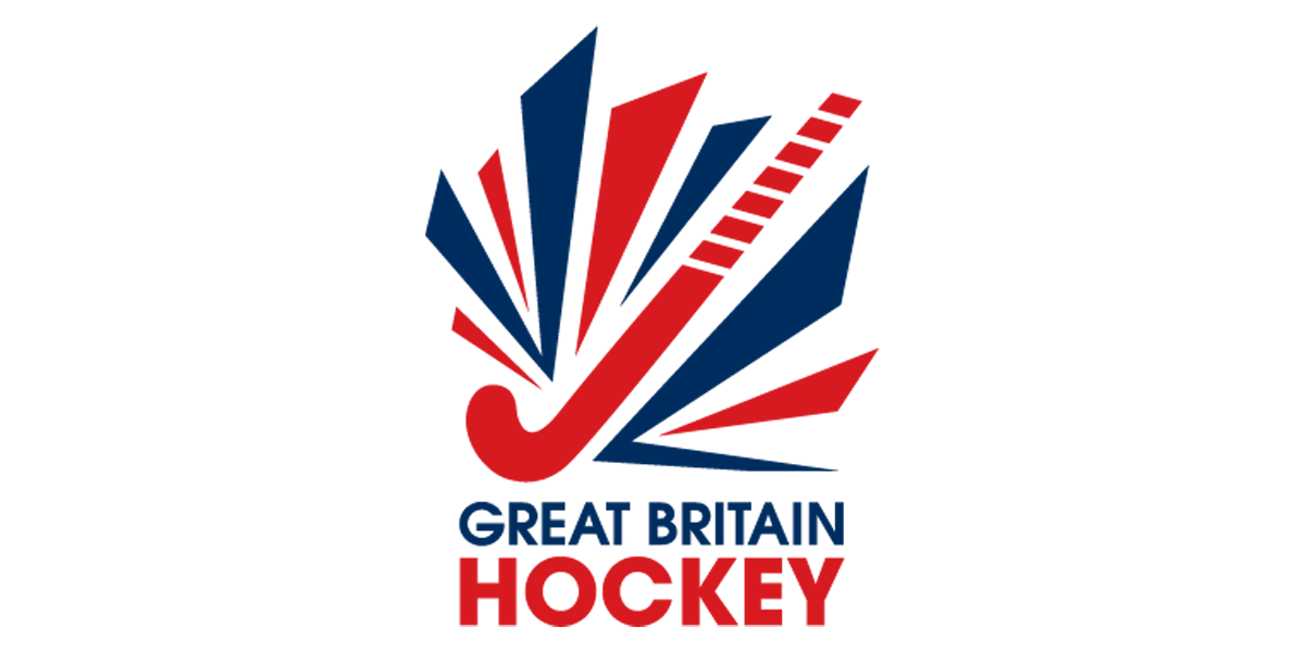 gb20news20article20header - GB: Recruiting: Independent Non-Executive Director - Great Britain Hockey is recruiting for an Independent Non-Executive Director