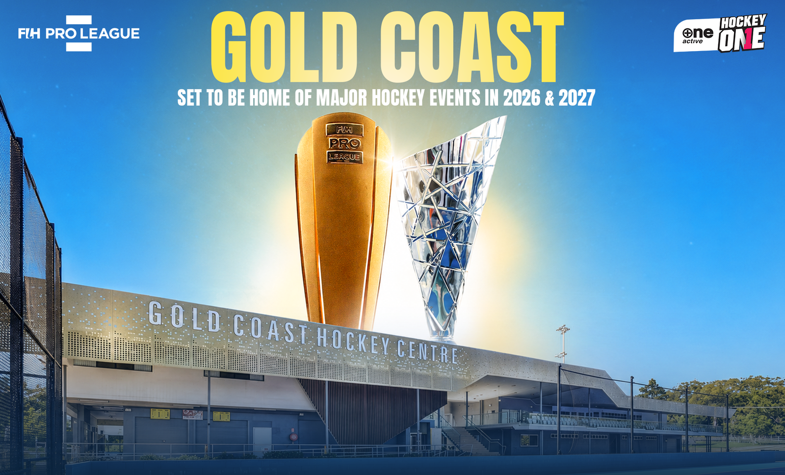 home page header v2 2000 x 1210 1 - Hockey1: Gold Coast shines as the host for the 2026 Hockey One League Finals - Hockey1: