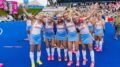 inw6fxynps - FIH: Marijn Veen: Playing at Home Gives Us an Extra Boost - As the final stages of the current FIH Hockey Pro League season approach (starting from 13 June), let us hear from the participating teams. Today, the Netherlands' Co-Captains Marijn Veen and Renée van Laarhoven share their thoughts.