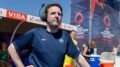 jsjpn6n4k9 - FIH: Gareth Grundie: Fantastic opportunity to test ourselves against the best teams in the world - As the final stages of the current FIH Hockey Pro League season approach (starting from 13 June), let us hear from the participating teams. Today, Gareth Grundie, coach of the Irish women’s national team, shares his thoughts.