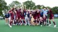 ogs vs wim engfinals26 22 scaled e1777969573161 1024x558 1 - EHL: Old Georgians win back English men’s title - EHL - Old Georgians won back the English men’s title as they overcame Wimbledon 3-2 in Sunday’s final as Surbiton ended up in third place.