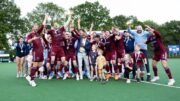 ogs vs wim engfinals26 22 scaled e1777969573161 1024x558 1 - EHL: Old Georgians win back English men’s title - EHL - Old Georgians won back the English men’s title as they overcame Wimbledon 3-2 in Sunday’s final as Surbiton ended up in third place.