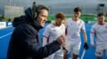 qlgb0ssfmw - FIH: Zak Jones: “Pro League has showcased the depth and quality we have within the squad” - As the final stages of the current FIH Hockey Pro League season approach (starting from 13 June), let us hear from the participating teams. Today, Zak Jones, head coach of the England men’s side, shares his thoughts.