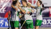 santiago 2026 fih hockey world cup qualifiers scaled 1 - Career Opportunity – High Performance Director - Hockey Ireland are seeking applicants for the role of High Performance Director. This is a senior leadership role within Hockey Ireland with responsibility for the strategic leadership, management and sustained success of Hockey Ireland’s high performance system across men’s and women’s programmes.