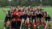 screenshot 2026 05 18 at 13 17 22 1024x572 1 - EHL: Lille through to two French finals - EHL - Lille MHC will contest both the French men’s and women’s championship finals as they defied the regular season rankings to win through their respective semi-finals.