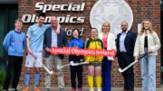 special olympics ireland hockey ireland mou 1 2 1024x654 1 - Hockey Ireland and Special Olympics Ireland Sign Landmark Partnership Agreement to Expand Inclusive Hockey Opportunities -  